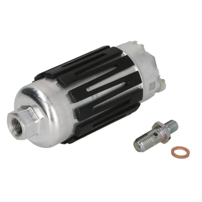 Abbildung von BOSCH 0 580 464 210 Kraftstoffpumpe elektrisch
