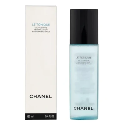 Abbildung von Chanel Le Tonique 160 ml