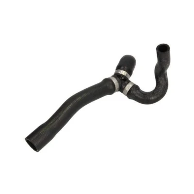 Abbildung von Kühlerschlauch THERMOTEC DOW001TT