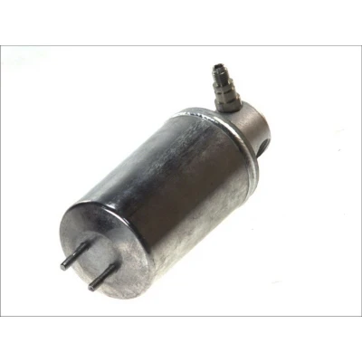 Abbildung von Trockner, Klimaanlage THERMOTEC KTT120021