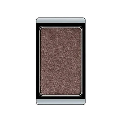 Abbildung von Artdeco Eyeshadow, Lidschatten, 209 Earth Spirit, 0.80 g (1er Pack)
