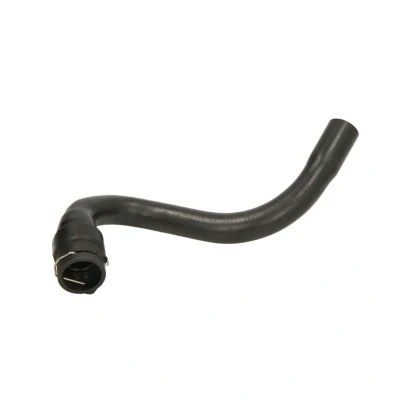 Abbildung von SASIC 3406339 Kühlerschlauch mitte links OPEL: Corsa C Hatchback