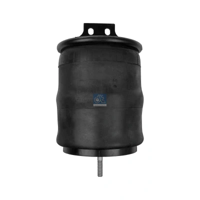 Abbildung von DT Spare Parts 7.12042 Federbalg, Luftfederung