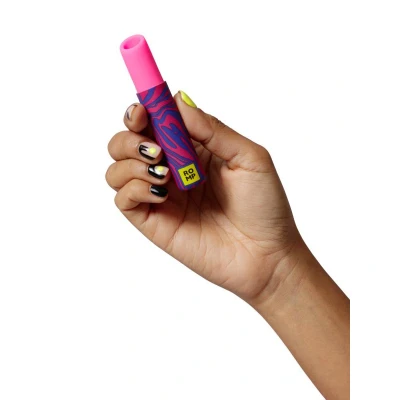 Abbildung von Romp Lippenstift Neon Pink