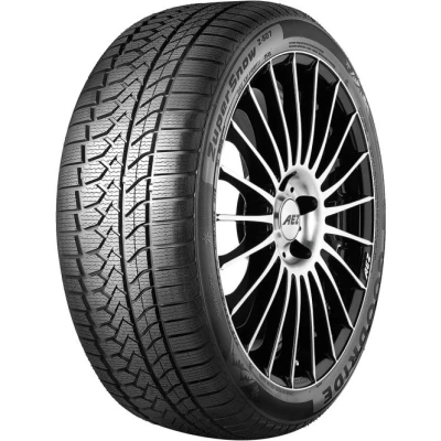 Abbildung von Goodride ZuperSnow Z 507 275/40 R20 106V PKW Winterreifen Reifen 03010467901P0E840201