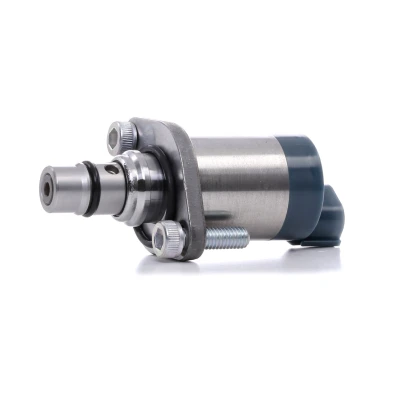 Abbildung von DENSO DCRS301700 Druckregelventil, Common Rail System MITSUBISHI: L200 / Triton IV Pickup