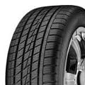 Abbildung von 225/60 R17 103H Explero A/S PT411 XL