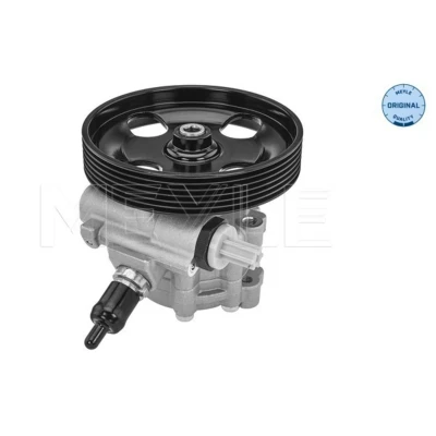Abbildung von MEYLE 11 14 631 0006 Hydraulikpumpe hydraulisch 6 126 FIAT: Scudo II Van, PEUGEOT: Expert Van