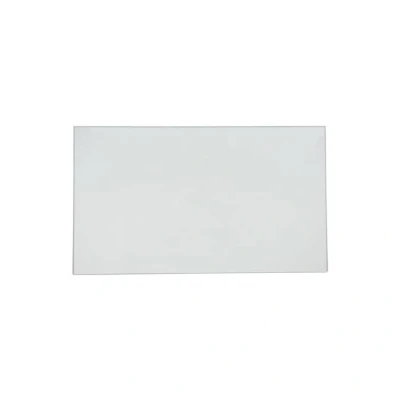 Abbildung von Glasplatte (475x275mm) für Kühlschrank 2249061140