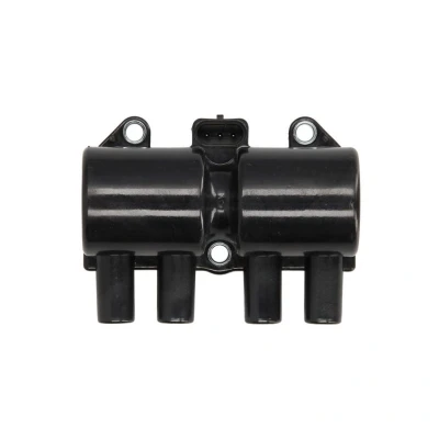 Abbildung von ENGITECH ENT960007 Zündspule 4 12 CHEVROLET: Aveo Hatchback, Cruze Estate, / Kalos Saloon