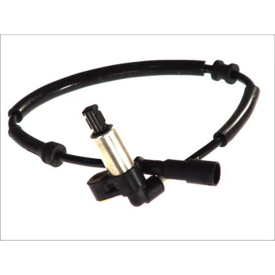 Abbildung von ATE 24.0721 1172.1 ABS Sensor 475 RENAULT: MEGANE 1