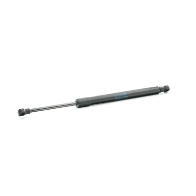 Abbildung von FEBI BILSTEIN 34200 Heckklappendämpfer 320 369 beidseitig BMW: 3 Saloon, Coupe kfzteile, mister auto, atp autoteile, kfzteile24