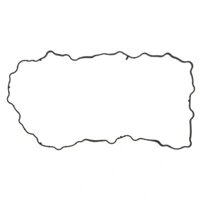 Abbildung von REINZ 71 12456 00 Ölwannendichtung ACM (Polyacryl Kautschuk) CITROËN: Relay II Van