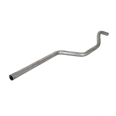 Abbildung von BOSAL 850 113 Abgasrohr OPEL: Zafira B