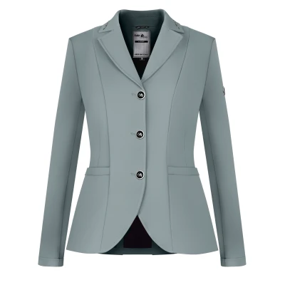 Abbildung von Fair Play Turnierjacket Natalie AshblueVerkauft von Agradi
