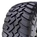 Abbildung von Gripmax Mud Rage M/T 205/70 R15 100Q PKW Sommerreifen Reifen 270659