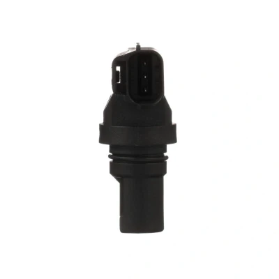 Abbildung von DELPHI SS11356 Sensor, Nockenwellenposition MAZDA: 6 Hatchback, 3 Hatchback