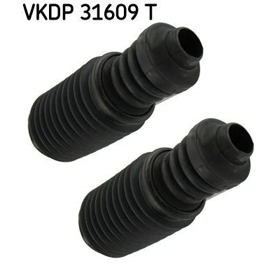 Abbildung von SKF VKDP 31609 T Staubschutzsatz RENAULT: ESPACE 4, LAGUNA 2 Grandtour