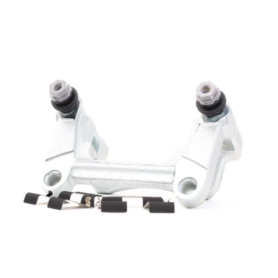 Abbildung von TRW BDA413 Bremssattelhalter VOLKSWAGEN: Transporter 4 Bus,