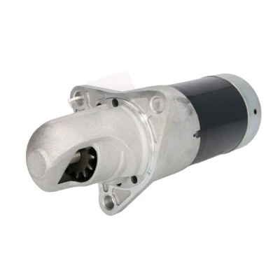 Abbildung von Starter STARDAX STX200848