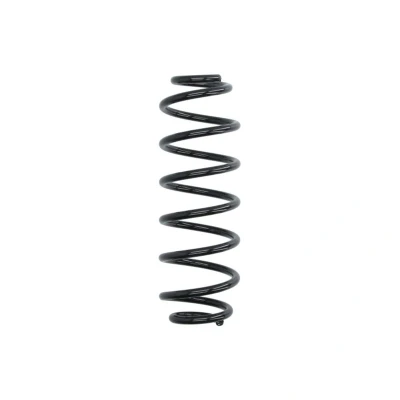 Abbildung von Fahrwerksfeder MAGNUM TECHNOLOGY SG224