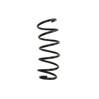 Abbildung von Fahrwerksfeder MAGNUM TECHNOLOGY SZ5072
