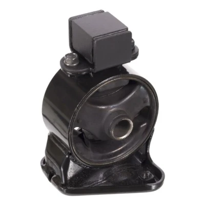Abbildung von FEBI BILSTEIN 103999 Motorlager vorne Hydrolager HYUNDAI: SANTA FE 2