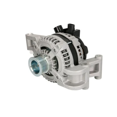 Abbildung von Lichtmaschine, Generator STARDAX STX100470