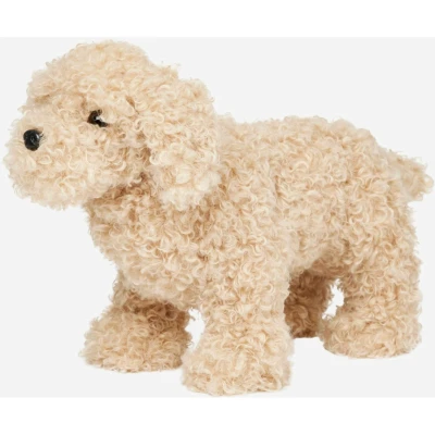 Abbildung von LeMieux Toy Dog Cockapoo Beige