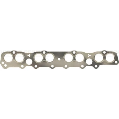 Abbildung von REINZ 71 29444 00 Auspuffkrümmerdichtung MERCEDES BENZ: E Class Saloon