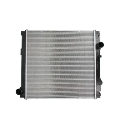 Abbildung von THERMOTEC D7MI001TT Kühler, Motorkühlung 520 518 48