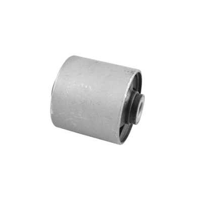 Abbildung von TEDGUM TED97998 Lagerung, Differential Vorderachse, hinten