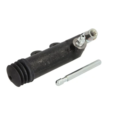 Abbildung von ABE F82001ABE Kupplungsnehmerzylinder TOYOTA: Land Cruiser 80