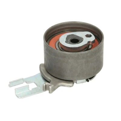 Abbildung von INA 531 0859 10 Spannrolle, Zahnriemen VOLVO: S60 I, V70 2