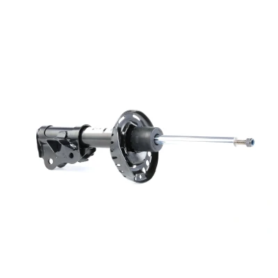 Abbildung von SACHS 313 591 Stoßdämpfer links Gasdruck Zweirohr Federbein oben Stift HONDA: CIVIC 8 Hatchback kfzteile, mister auto, atp autoteile, kfzteile24