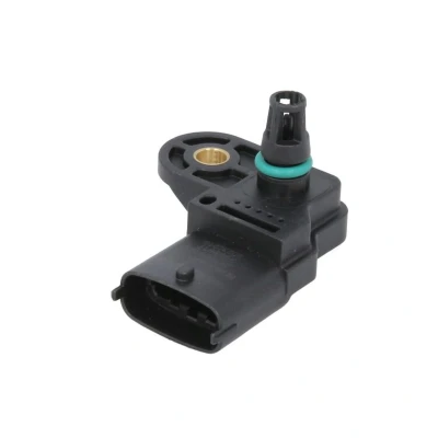 Abbildung von HERTH+BUSS JAKOPARTS J5700910 Sensor, Ladedruck MERCEDES BENZ: C Class Saloon, FIAT: Idea