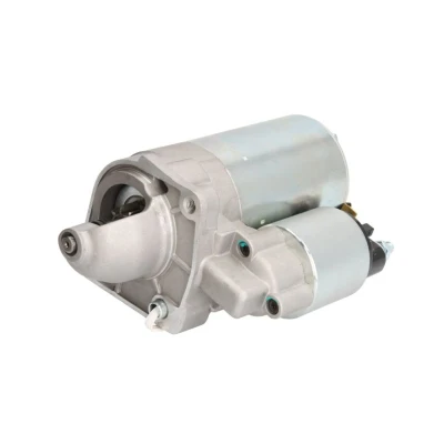 Abbildung von STARDAX STX200151 Anlasser 12 0,8 9 FIAT: Uno Hatchback, Punto II Panda I Hatchback