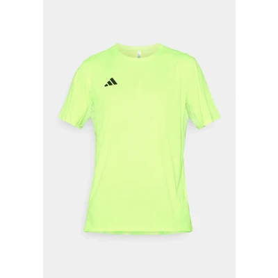Abbildung von adidas Performance Laufshirt »ADIZERO E TEE«
