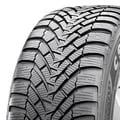 Abbildung von 175/70 R14 88T Medallion Winter WCP1 XL M+S