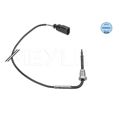 Abbildung von MEYLE 114 800 0141 Sensor, Abgastemperatur ORIGINAL Quality