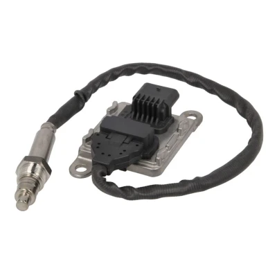 Abbildung von HELLA 6PN 358 307 101 NOx Sensor OPEL: Insignia A Hatchback, Sports Tourer