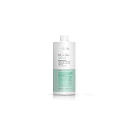 Abbildung von REVLON PROFESSIONAL Haarshampoo »VOLUME Magnifying Micellar Shampoo«