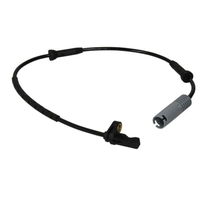 Abbildung von TRW GBS1316 ABS Sensor aktiver 690 BMW: 3 Touring, Saloon, 1 Hatchback