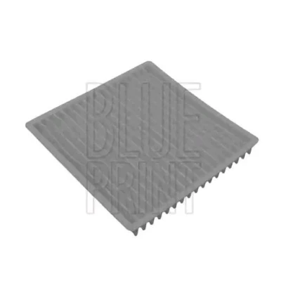 Abbildung von BLUE PRINT ADC42518 Innenraumfilter Pollenfilter 179 178 19 MITSUBISHI: Mirage / Space Star Hatchback