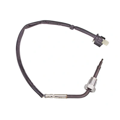 Abbildung von MEYLE 014 800 0125 Sensor, Abgastemperatur ORIGINAL Quality MERCEDES BENZ: S Class Saloon, E C Saloon