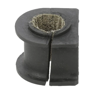 Abbildung von MOOG FD SB 7973 Lagerbuchse, Stabilisator Hinterachse beidseitig