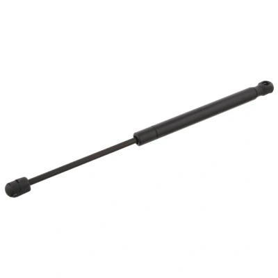 Abbildung von FEBI BILSTEIN 28033 Heckklappendämpfer 615 376 beidseitig PEUGEOT: 407 SW