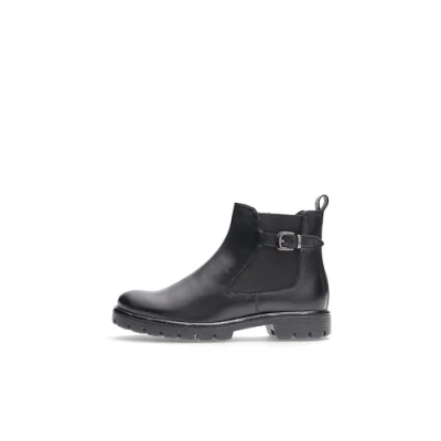 Abbildung von ARA Damen Bristol Stiefeletten