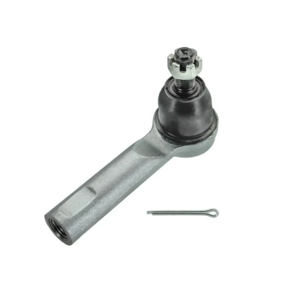 Abbildung von MEYLE 31 16 020 0002 Spurstangenkopf M14x1,5 ORIGINAL Quality Vorderachse links, rechts HONDA: CR V 3
