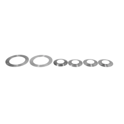 Abbildung von CEI 298.555 Reparatursatz, Differential